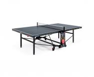 Теннисный стол  INDOOR STYLE 1000 230241 GRAY DONIC