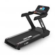 Беговая дорожка  T-1300 PRO (10,1 quot; TFT) TDT1300PRO10 UnixFit