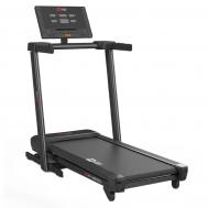 Беговая дорожка  Masters 3 CardioPower