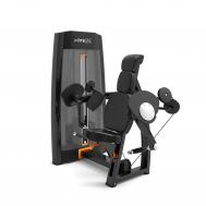 Бицепс машина  FTX-7310 Fitex Pro