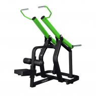 Тренажер Верхняя тяга  GYM-P1906 VictoryFit