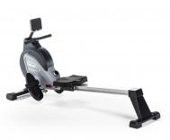 Гребной тренажер домашний  ROW FORCE Svensson Body Labs