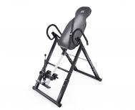 Инверсионный стол складной  IT6320B/2 Чёрный DFC