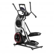 Кросстренер  Max Trainer M8 Bowflex