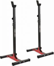 Cтойки универсальные  MH-S201 Marbo