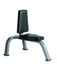 Стул  TS-M53 BenCarFitness