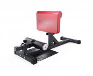 Тренажер для приседаний Sissy Squat  IN21715 DFC