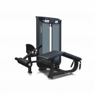 Сгибание ног лежа  UG-CL514 UltraGym