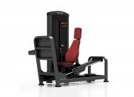 Жим ногами  MP-U217 Marbo