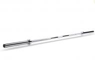 Гриф олимпийский, 2,2м, нагрузка до 450кг  Digger HD52A4 Hasttings