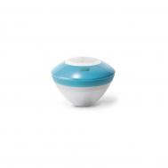 Плавающая Bluetooth-колонка с Led-подсветкой  28625 Intex