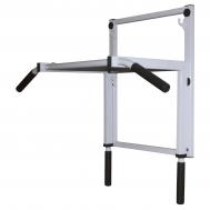 Турник-брусья  SТ023 V-Sport