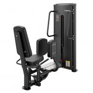 Отведение\Приведение бедра  DA036 Smith Fitness