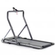 Беговая дорожка  OWL grey Orlauf