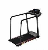 Беговая дорожка  ALR 1000 Altezani