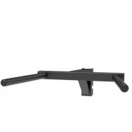 Навесные брусья для силовой рамы  PR60 25TSPR6040 Tunturi