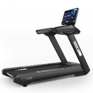 Беговая дорожка T-1350 PRO (25 quot; TFT)  TDT1350PRO25 UnixFit