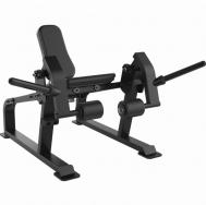 Разгибание ног  SL7025 Impulse!