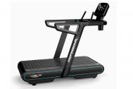 Механическая беговая дорожка  UG-M 004 UltraGym
