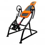 Инверсионный стол  06CL Scholle