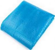 Покрывало плавающее круг  d457 см Poolmagic