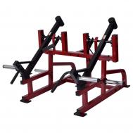 Шраги\Присед  SM 793 Johns