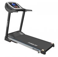 Беговая дорожка  MX-570Z UnixFit