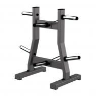 Стойка для дисков (до 600 кг)  A1231 TANGEN