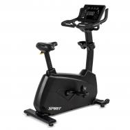 Велотренажер SPIRIT CU980 Spirit Fitness