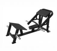 Глют-машина  UG-CL633 UltraGym