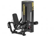 Сгибание ног лежа\разгибание ног сидя  Digger HD031-1 Hasttings