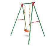 Качели верёвочные  Kids SSN-02 DFC