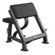 Парта для бицепса  IT7002 Impulse!