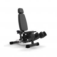 Сведение\ Разведение ног  RL8108 Impulse!