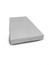 Мат № 1  100х50х10см пастель КМС