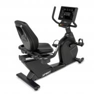 Велотренажер SPIRIT CR980 Spirit Fitness