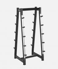 Стойка для штанг  RE6031 Smith Strength