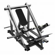 Наклонная тяга к поясу  A3133 TANGEN