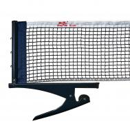 Сетка для настольного тенниса  2001A/C Double Fish