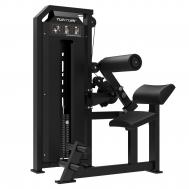 Пресс \ Спина 25PVS24000 Tunturi