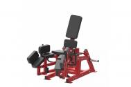 Отведение ног  UG-Т19 UltraGym