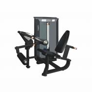 Сгибание ног  UG-CL505 UltraGym