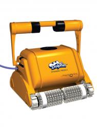 Робот-очиститель  PRO X 2 016016-017 DOLPHIN
