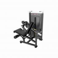 Разгибание ног  UG-IN1921 UltraGym