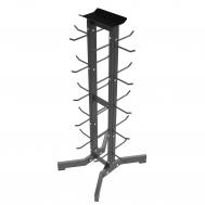 Стойка для хранения рукояток и аксессуаров  5409 TANGEN