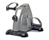 Велотренажер мини  B12G DFC