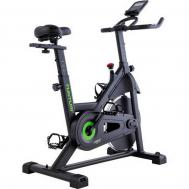 Сайкл  Cardio Fit S20 23TCFS2000 Tunturi