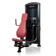 Баттерфляй  MP-U227 Marbo