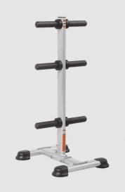 Стойка под олимпийские диски  HF-5444 Hoist