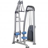 Вертикальная тяга, мультивекторная, независимая  NWS 111А Vertex